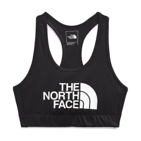 The North Face Women's Midline Bra | Vests | BananaFingers