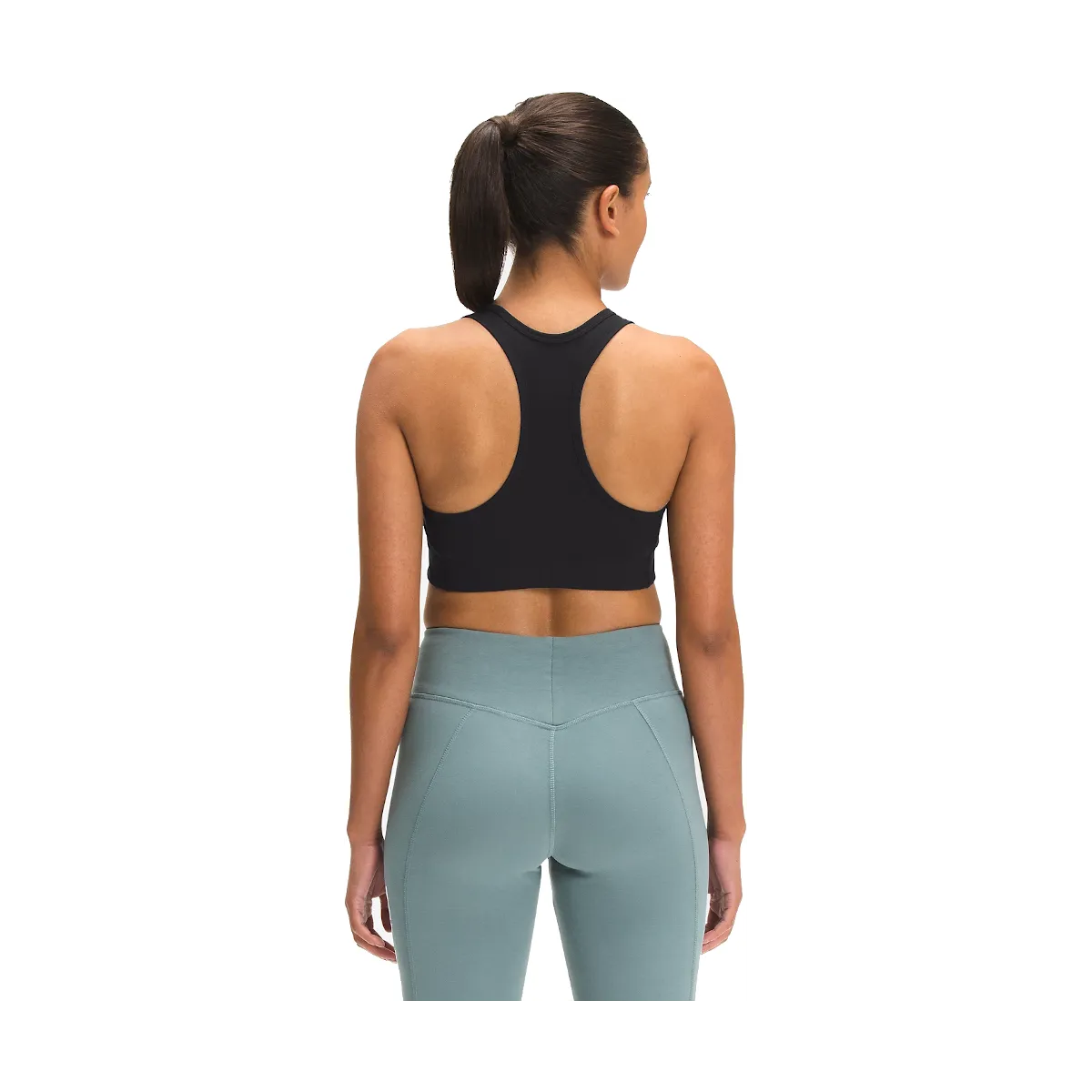 The North Face Women's Midline Bra | Vests | BananaFingers