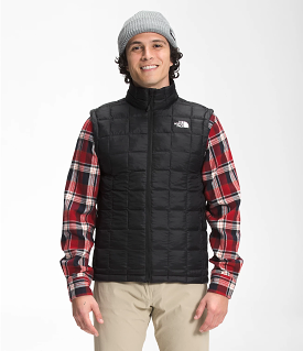 ThermoBall Eco Vest 2.0 Men's