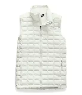 ThermoBall Eco Vest 2.0 Women's