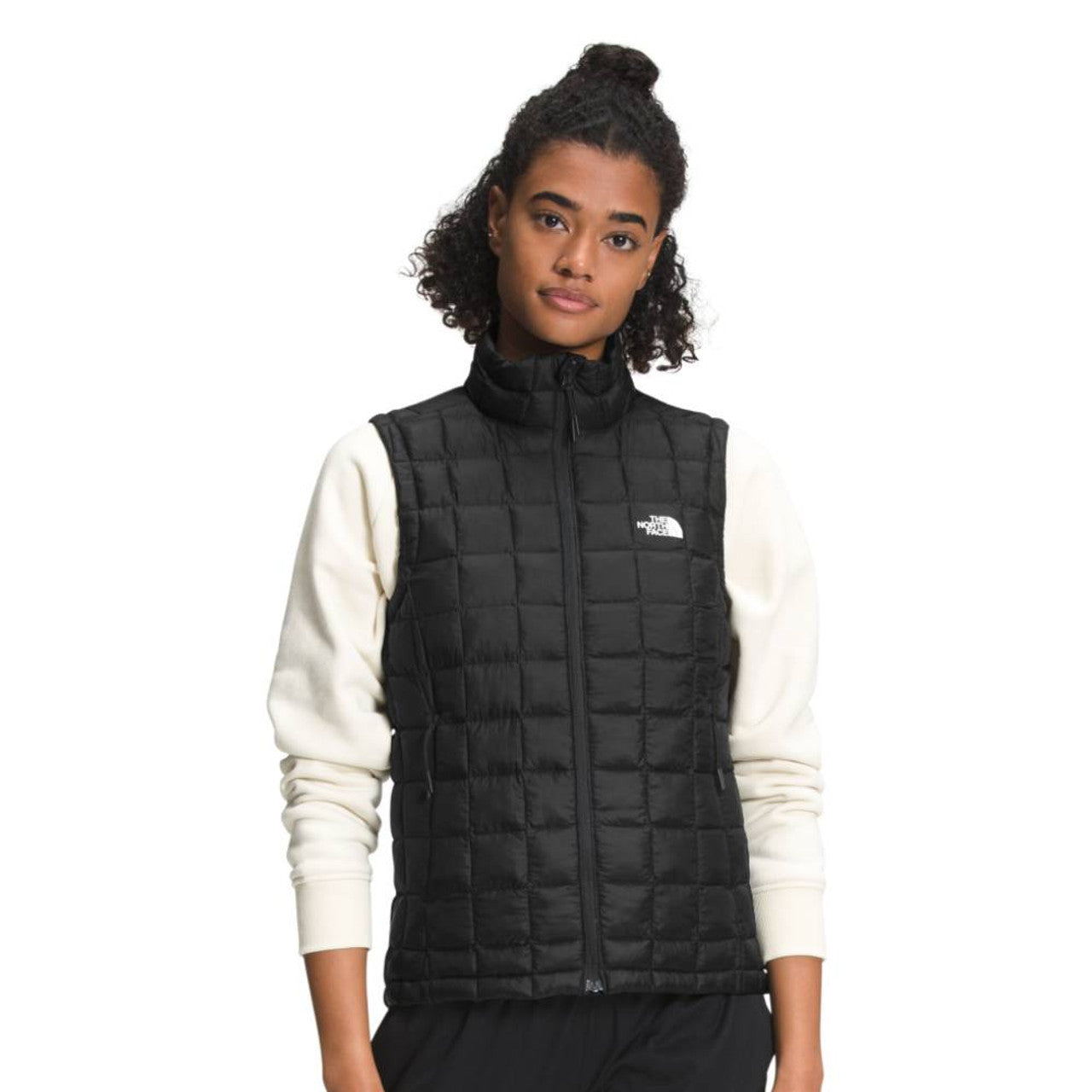 ThermoBall Eco Vest 2.0 Women's