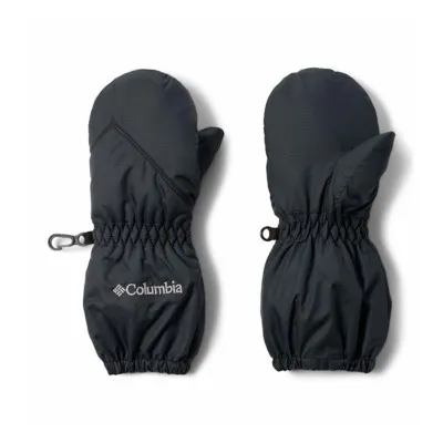 Toddler Columbia Chippewa II Long Mittens