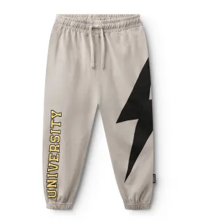 university light sweatpants