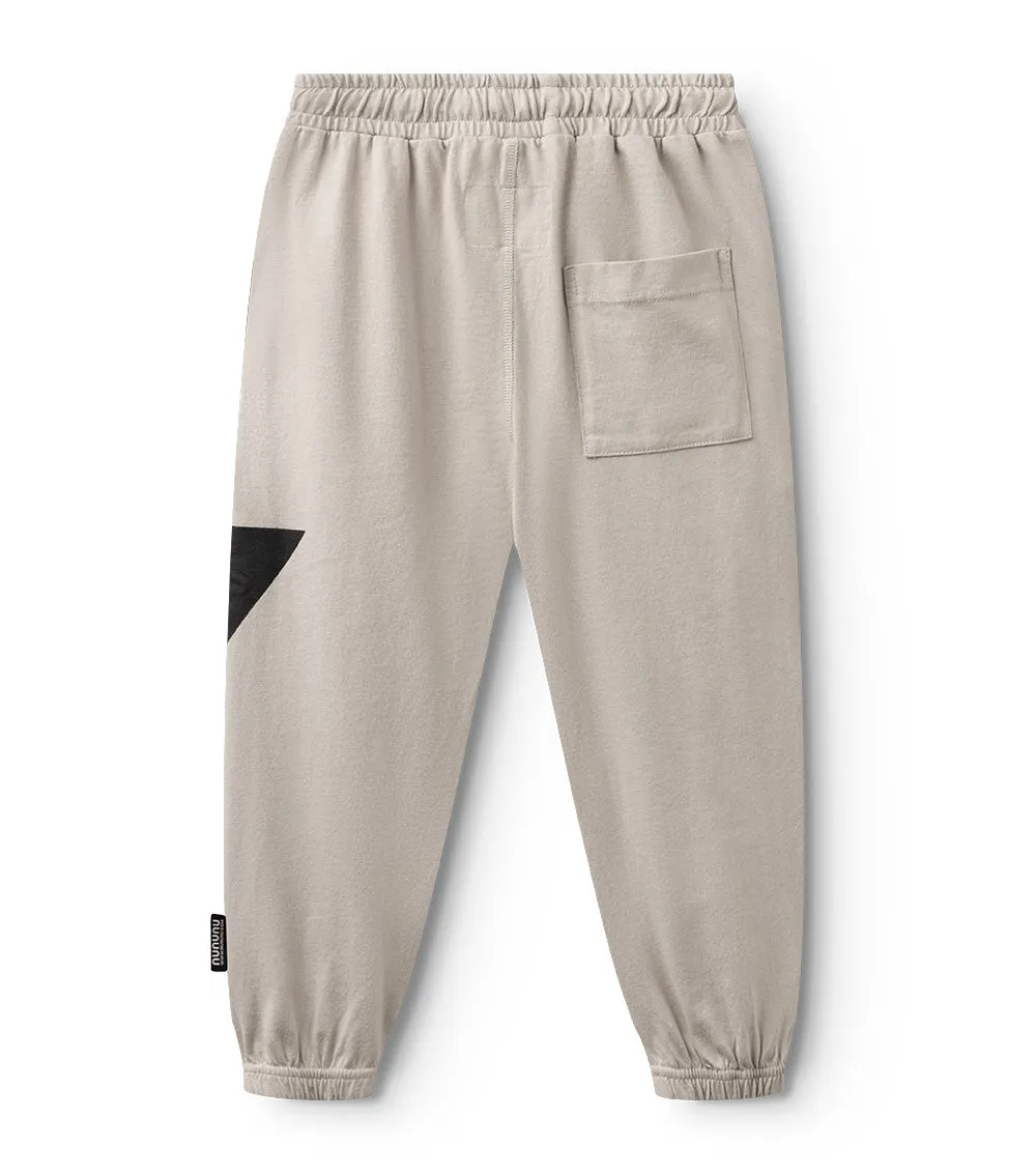 university light sweatpants