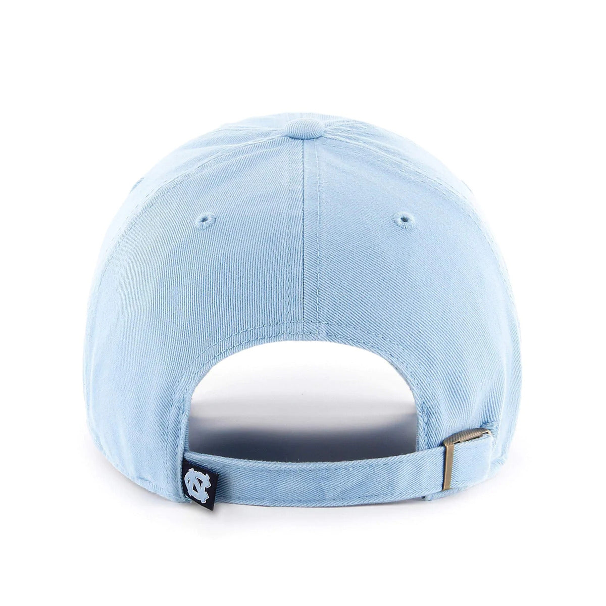 University of North Carolina Tar Heels - Unstructured Baseball Cap