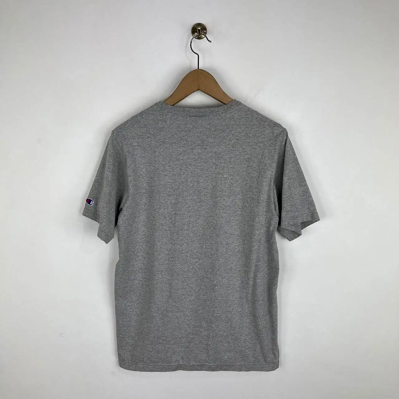 Vintage Champion T-Shirt (M)