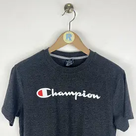 Vintage Champion T-Shirt (Small)