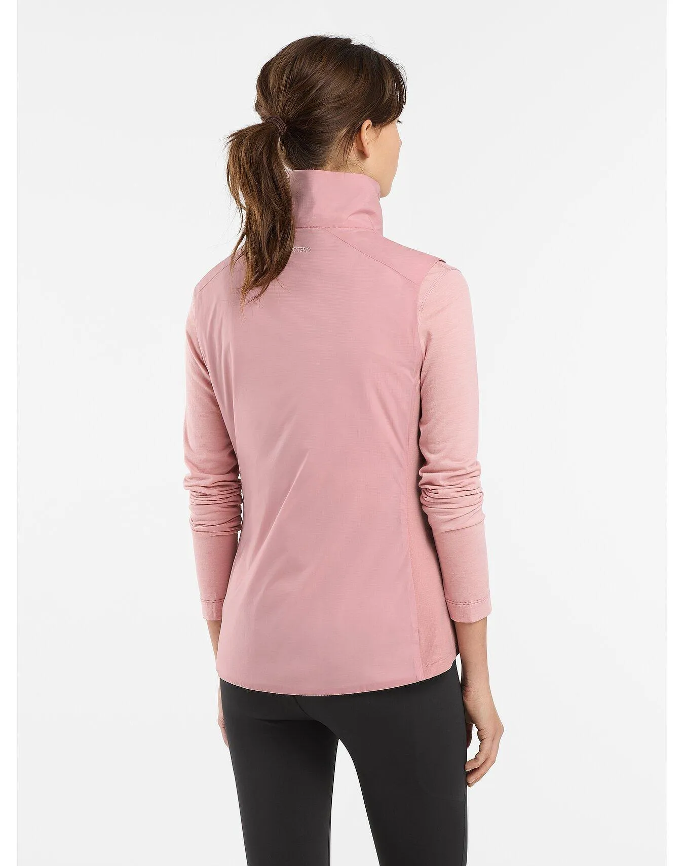 Women's Arc'teryx Atom LT Vest | Gilets & Vests UK