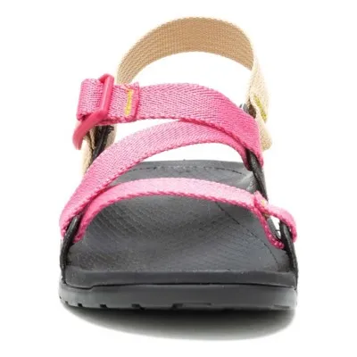 Women's Chaco Lowdown Water Sandals