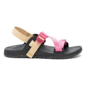 Women's Chaco Lowdown Water Sandals