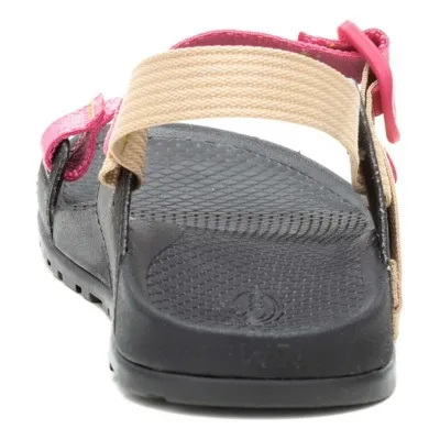 Women's Chaco Lowdown Water Sandals