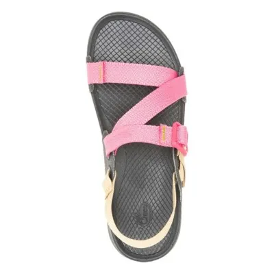 Women's Chaco Lowdown Water Sandals