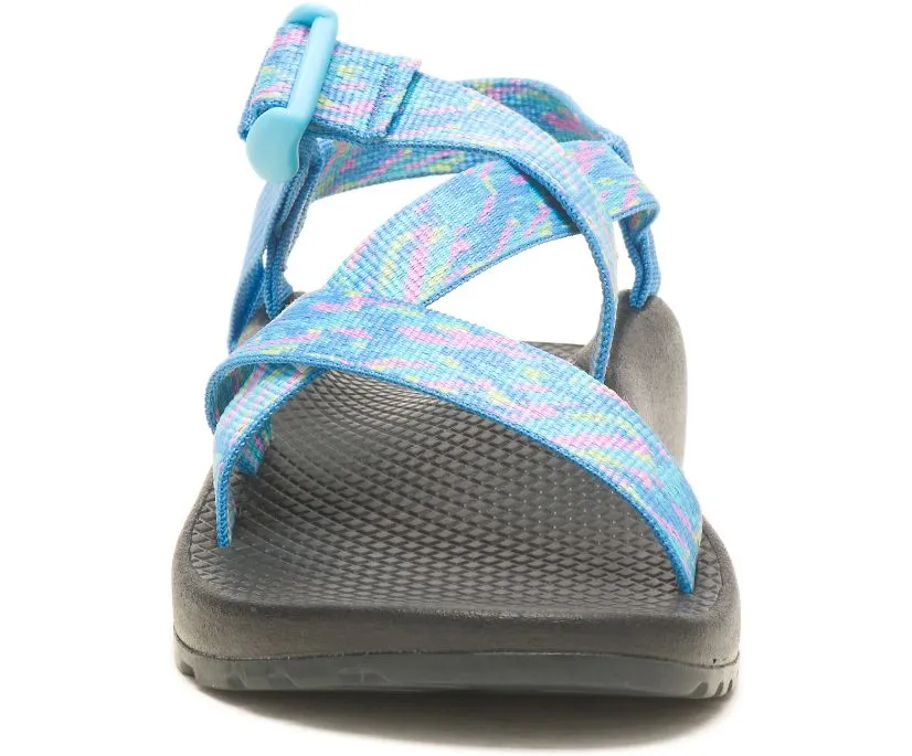 Women's Chaco Z/1 Adjustable Strap Classic