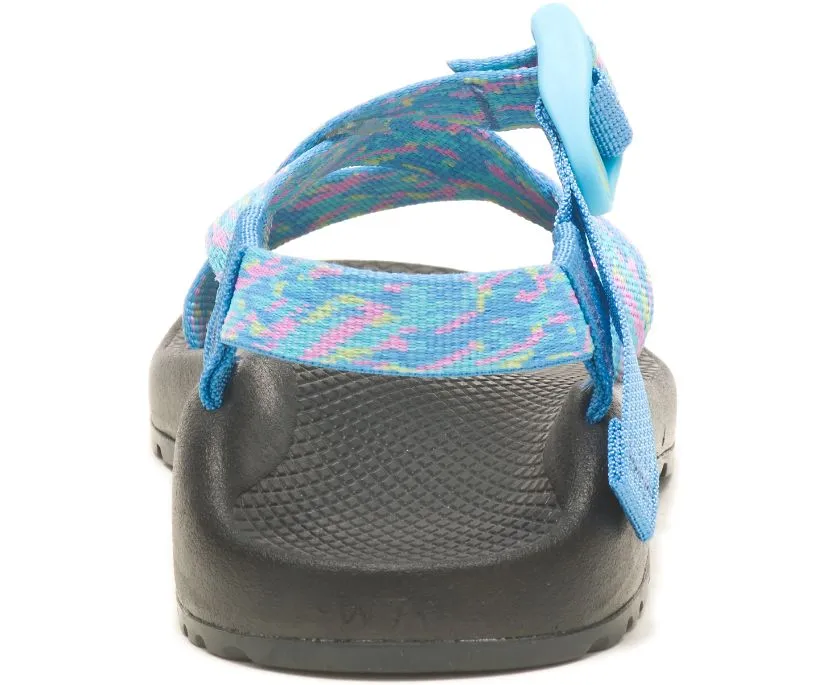 Women's Chaco Z/1 Adjustable Strap Classic