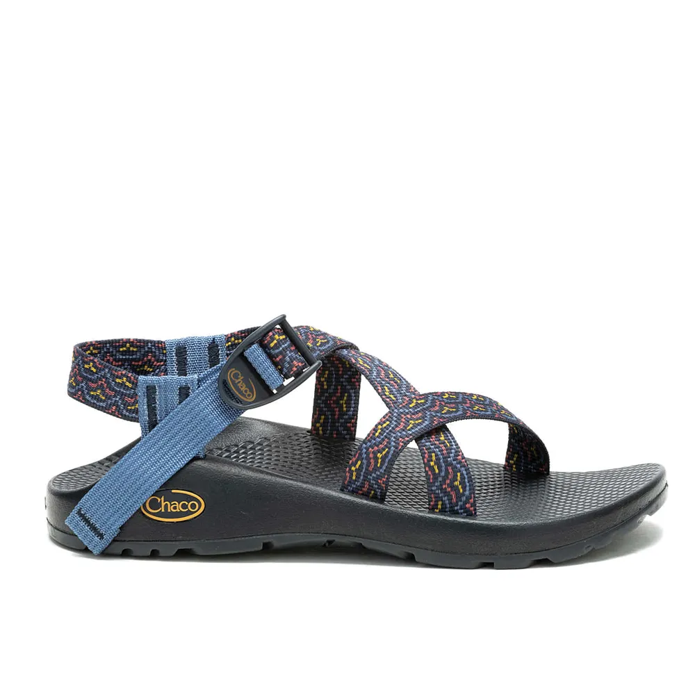 Women's Chaco Z/1 Adjustable Strap Classic