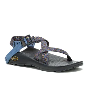 Women's Chaco Z/1 Adjustable Strap Classic