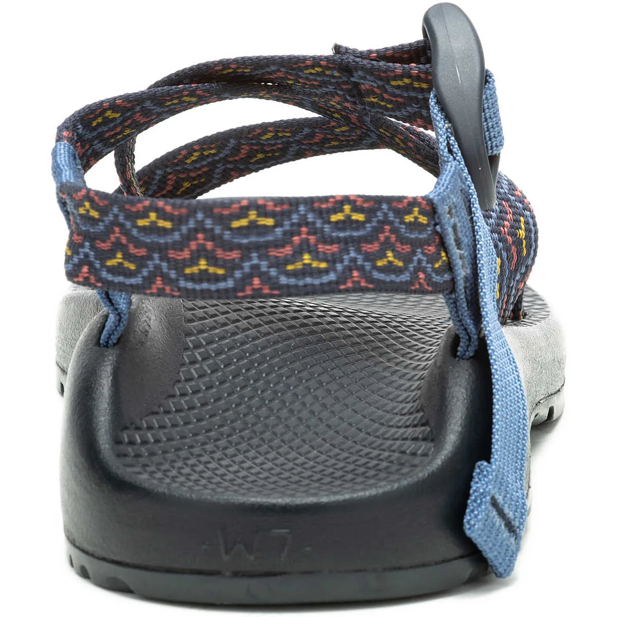 Women's Chaco Z/1 Adjustable Strap Classic