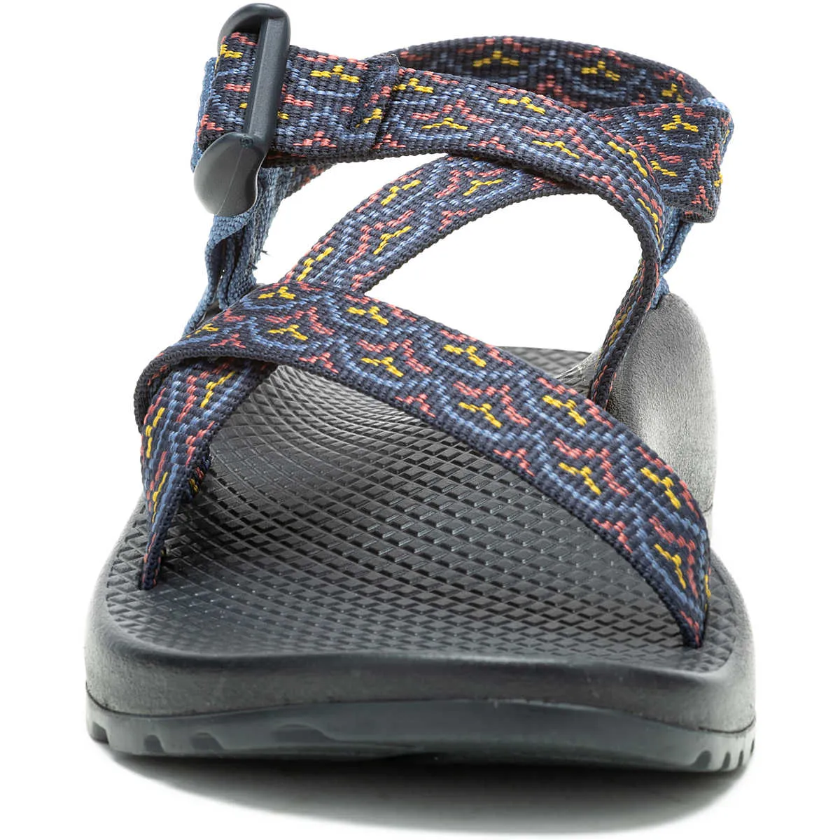 Women's Chaco Z/1 Adjustable Strap Classic