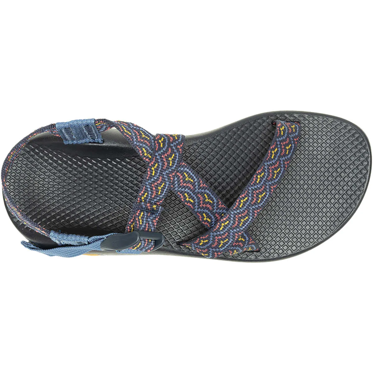 Women's Chaco Z/1 Adjustable Strap Classic