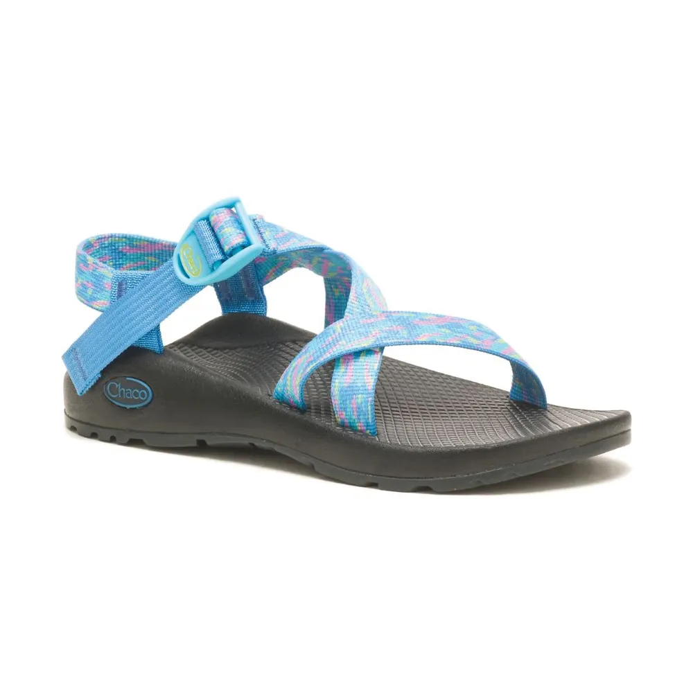 Women's Chaco Z/1 Adjustable Strap Classic