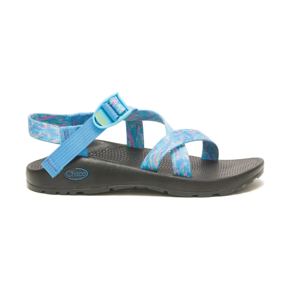 Women's Chaco Z/1 Adjustable Strap Classic