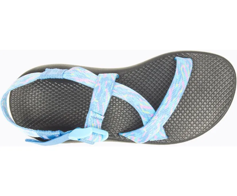 Women's Chaco Z/1 Adjustable Strap Classic