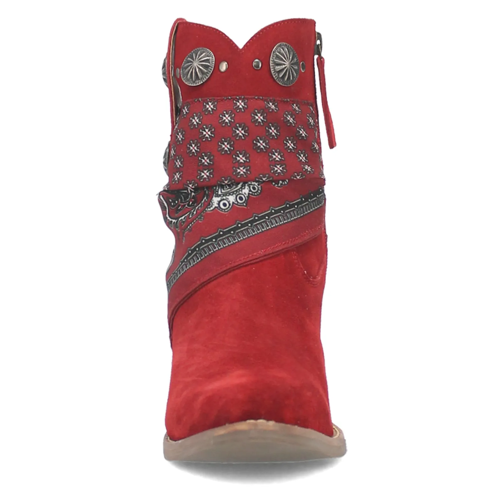 Women's Dingo, Bandida Boot