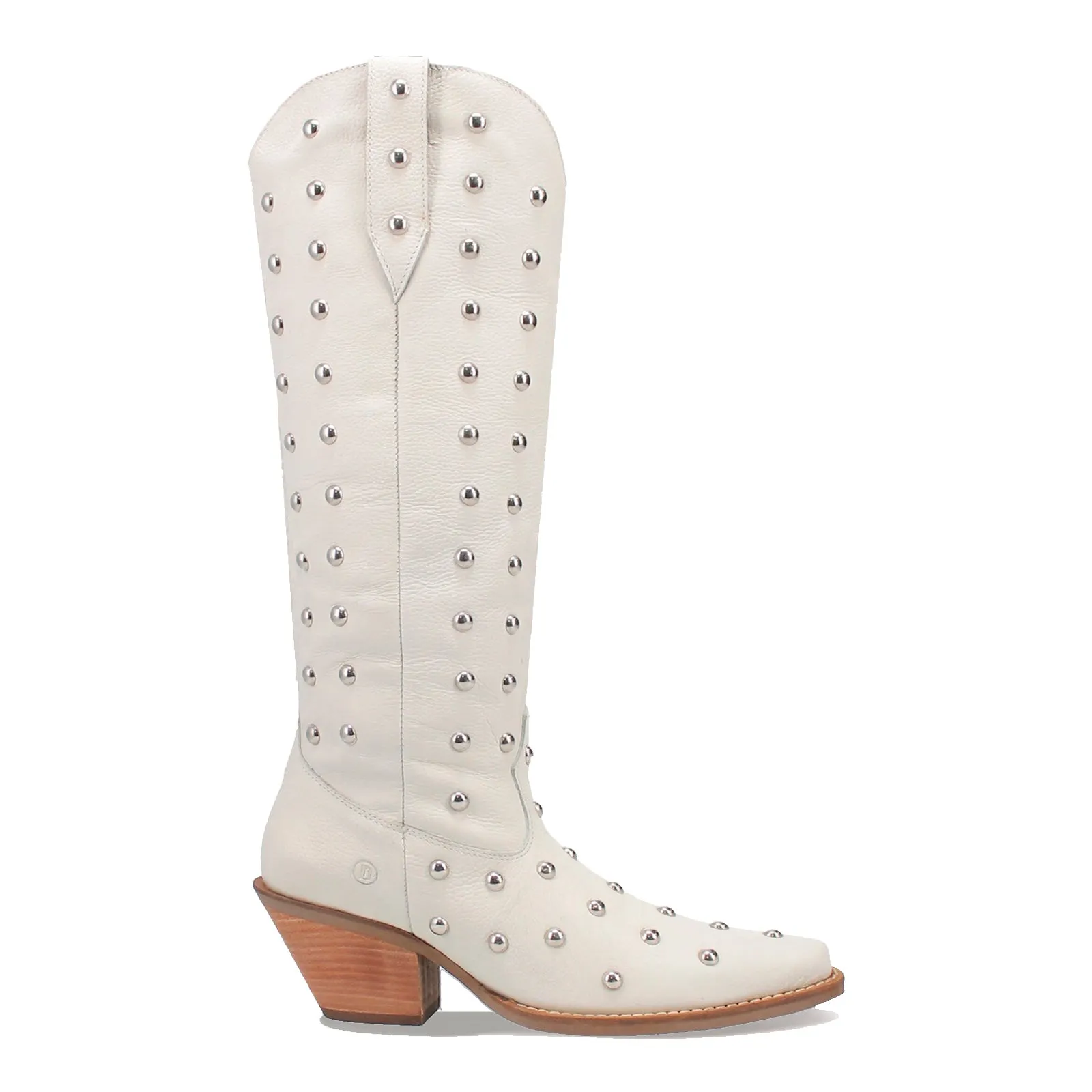 Women's Dingo, Broadway Bunny Boot