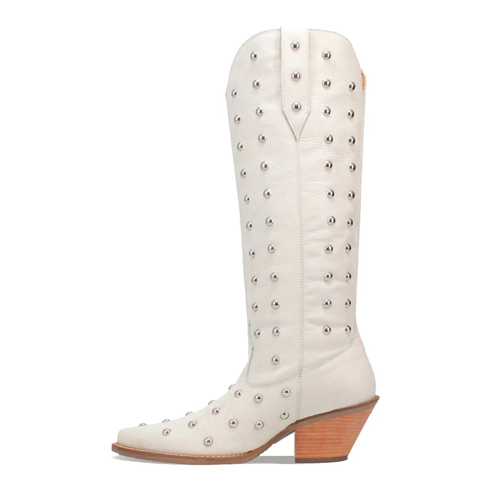 Women's Dingo, Broadway Bunny Boot