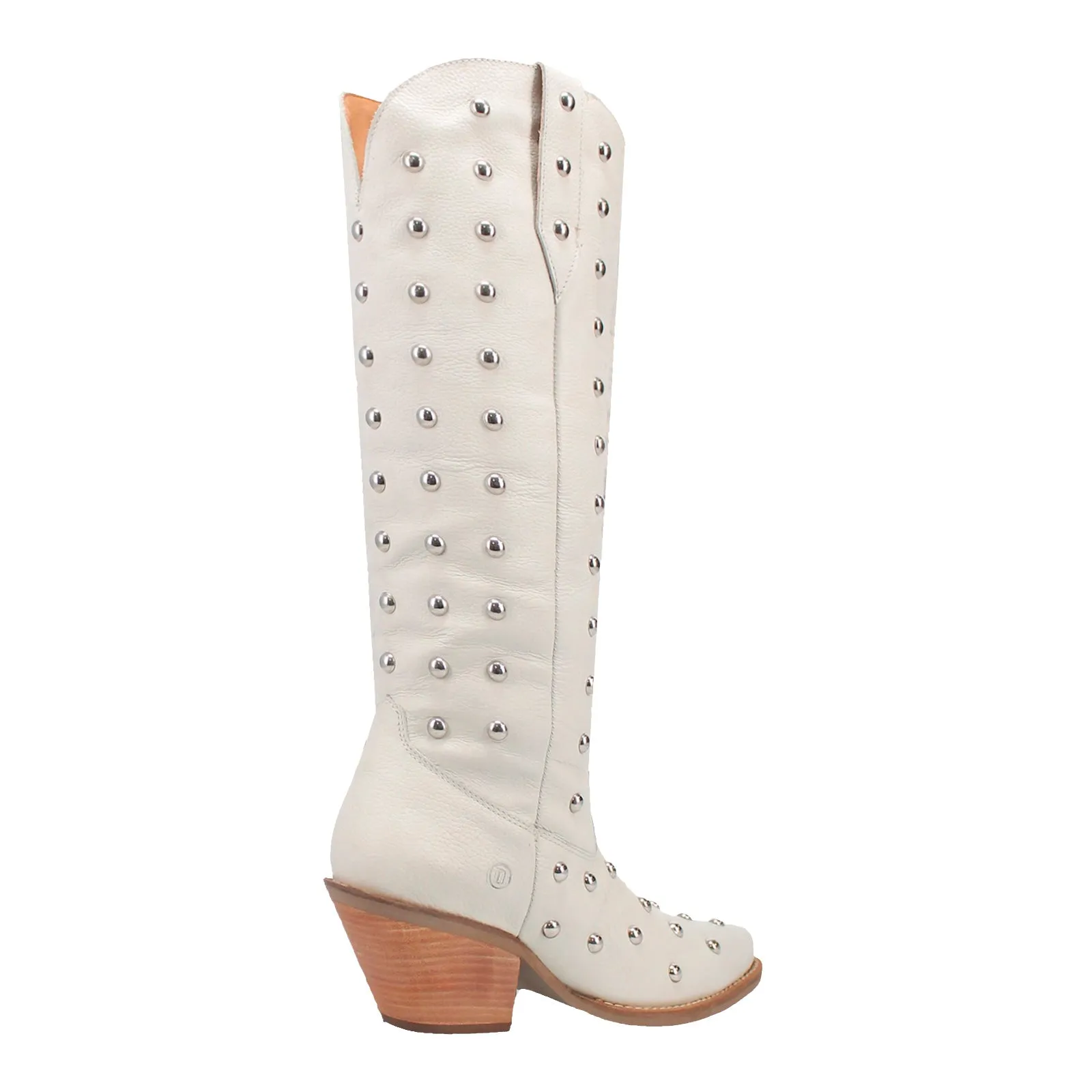 Women's Dingo, Broadway Bunny Boot