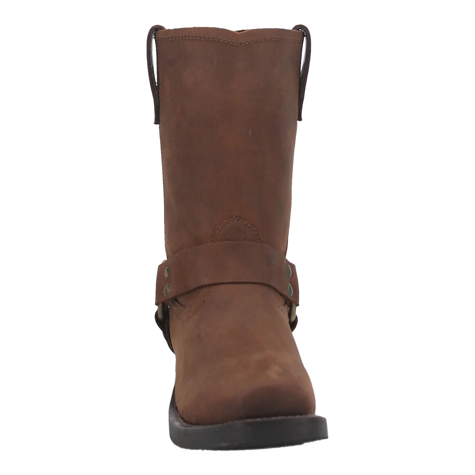 Women's Dingo, Molly Harness Boot