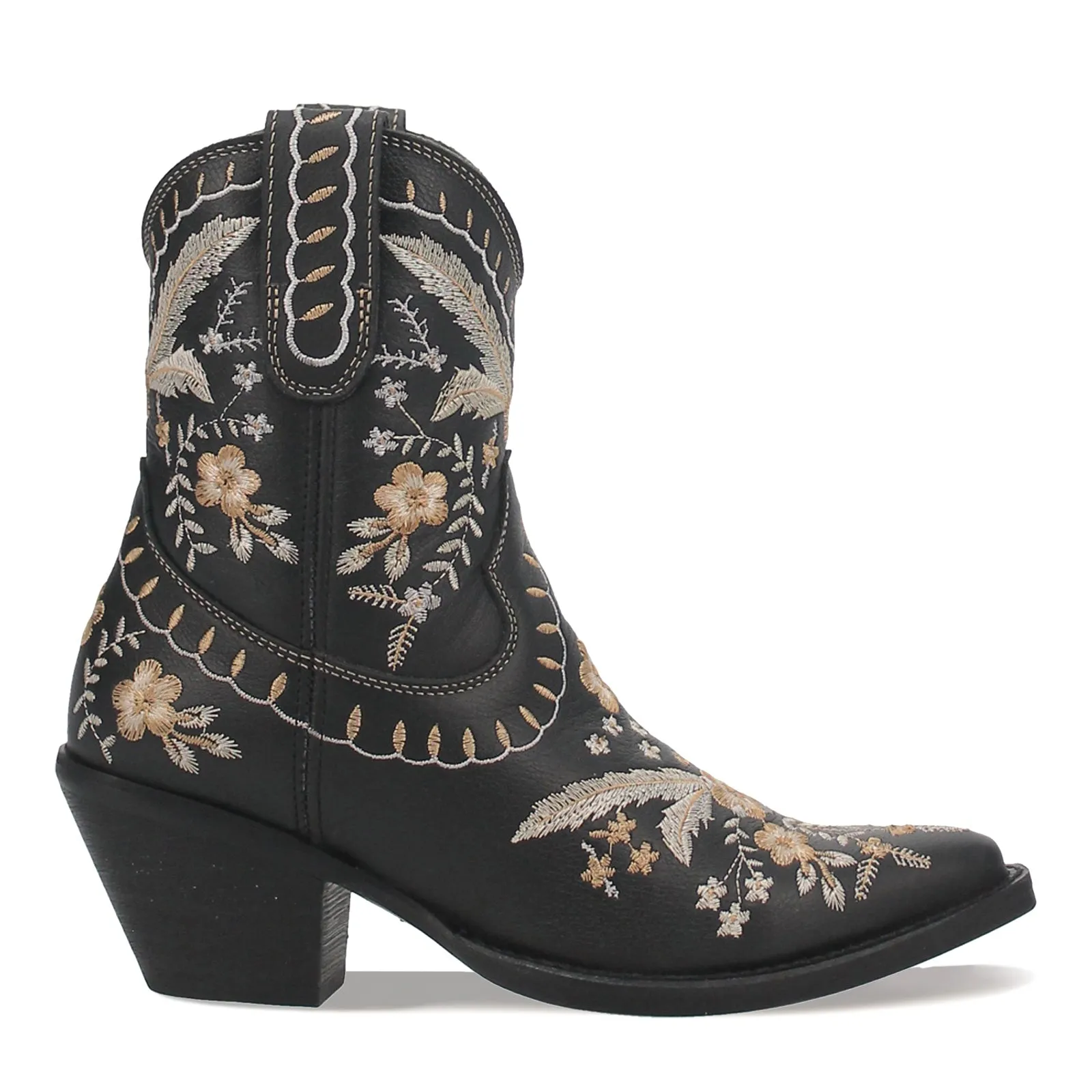 Women's Dingo, Primrose Boot