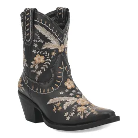 Women's Dingo, Primrose Boot