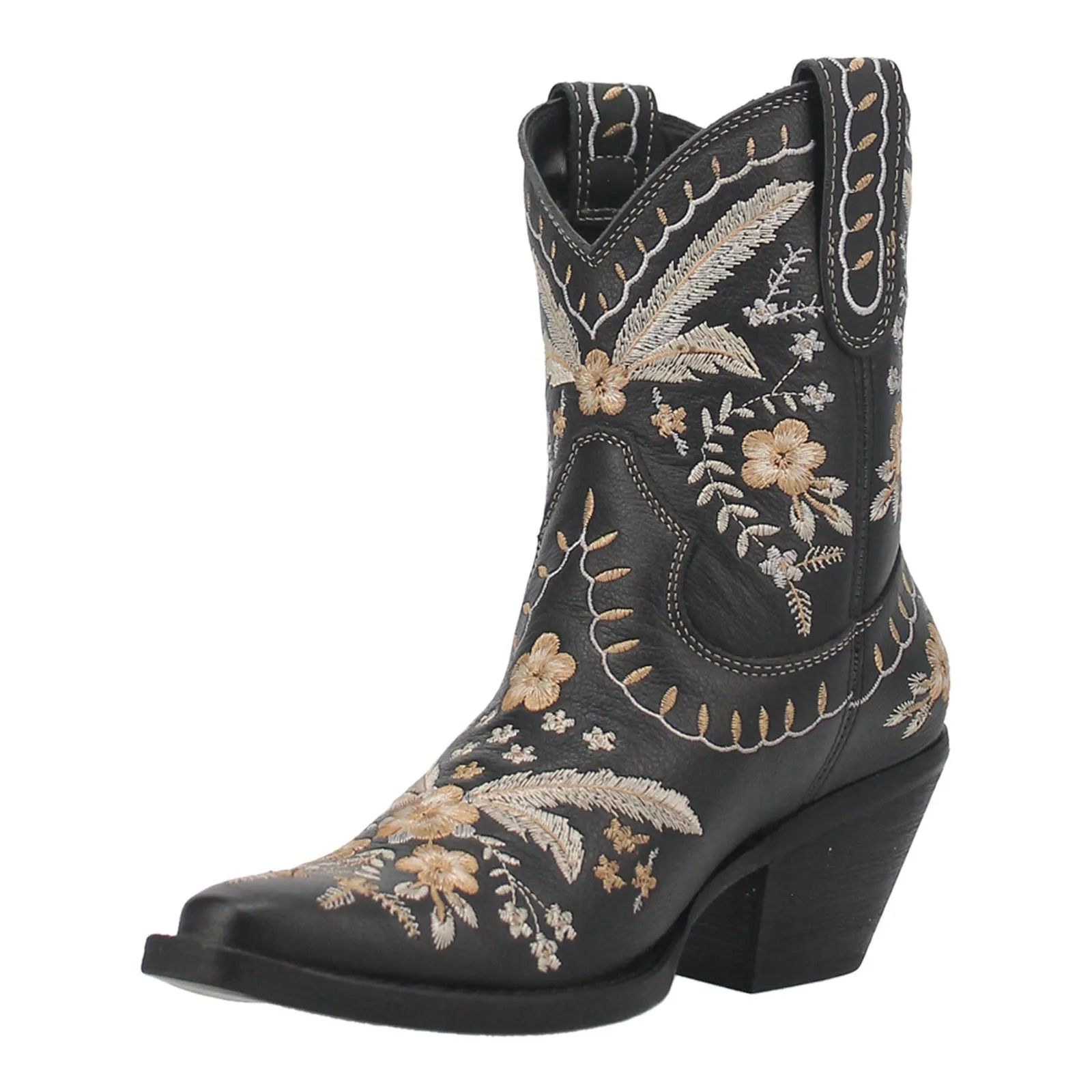 Women's Dingo, Primrose Boot