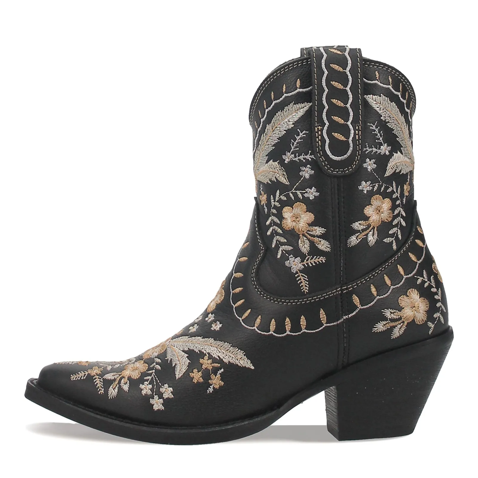 Women's Dingo, Primrose Boot