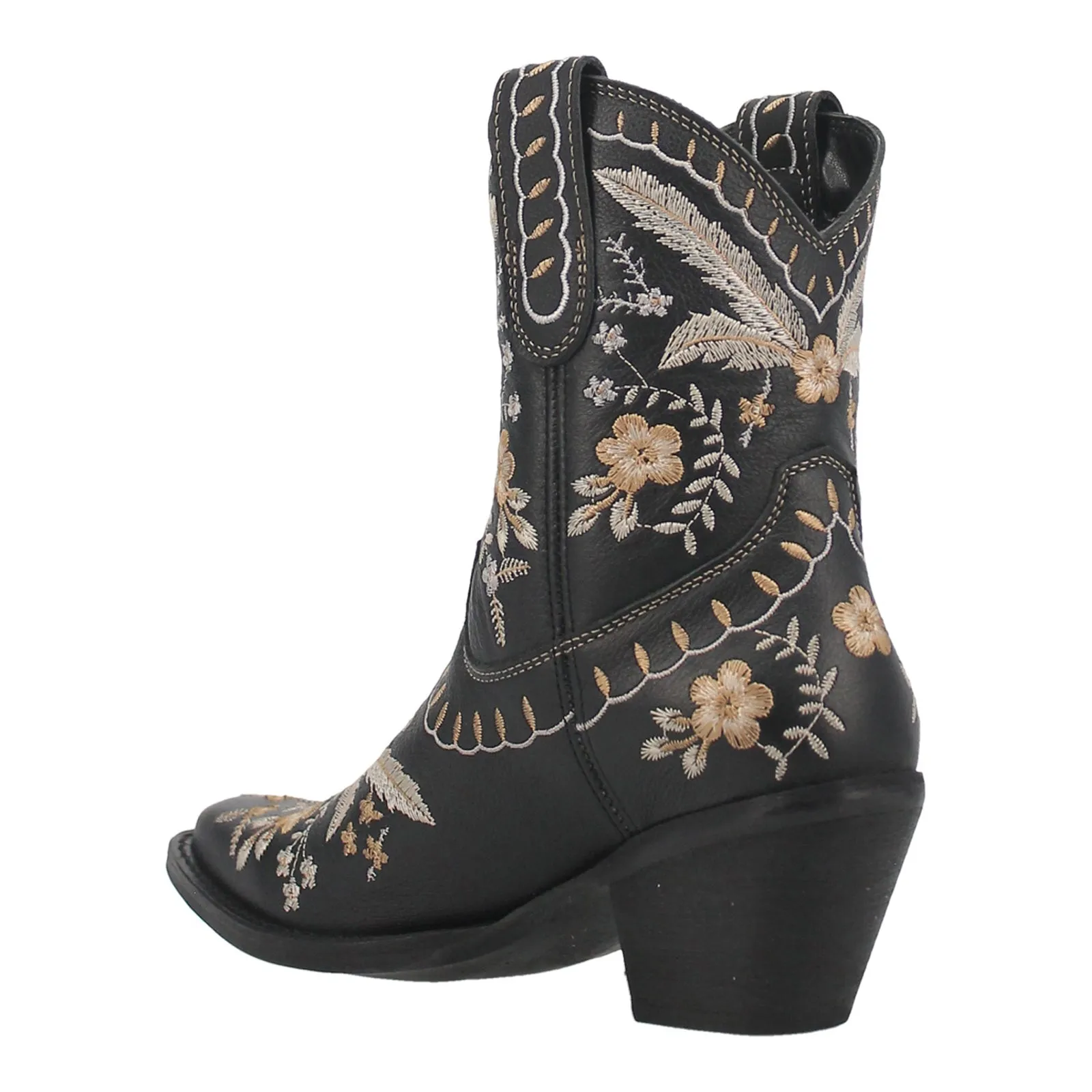 Women's Dingo, Primrose Boot