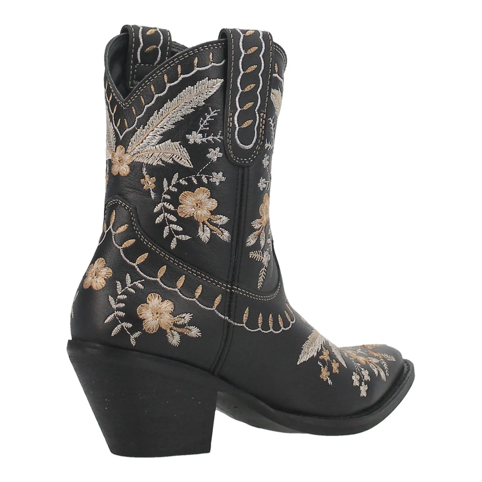 Women's Dingo, Primrose Boot