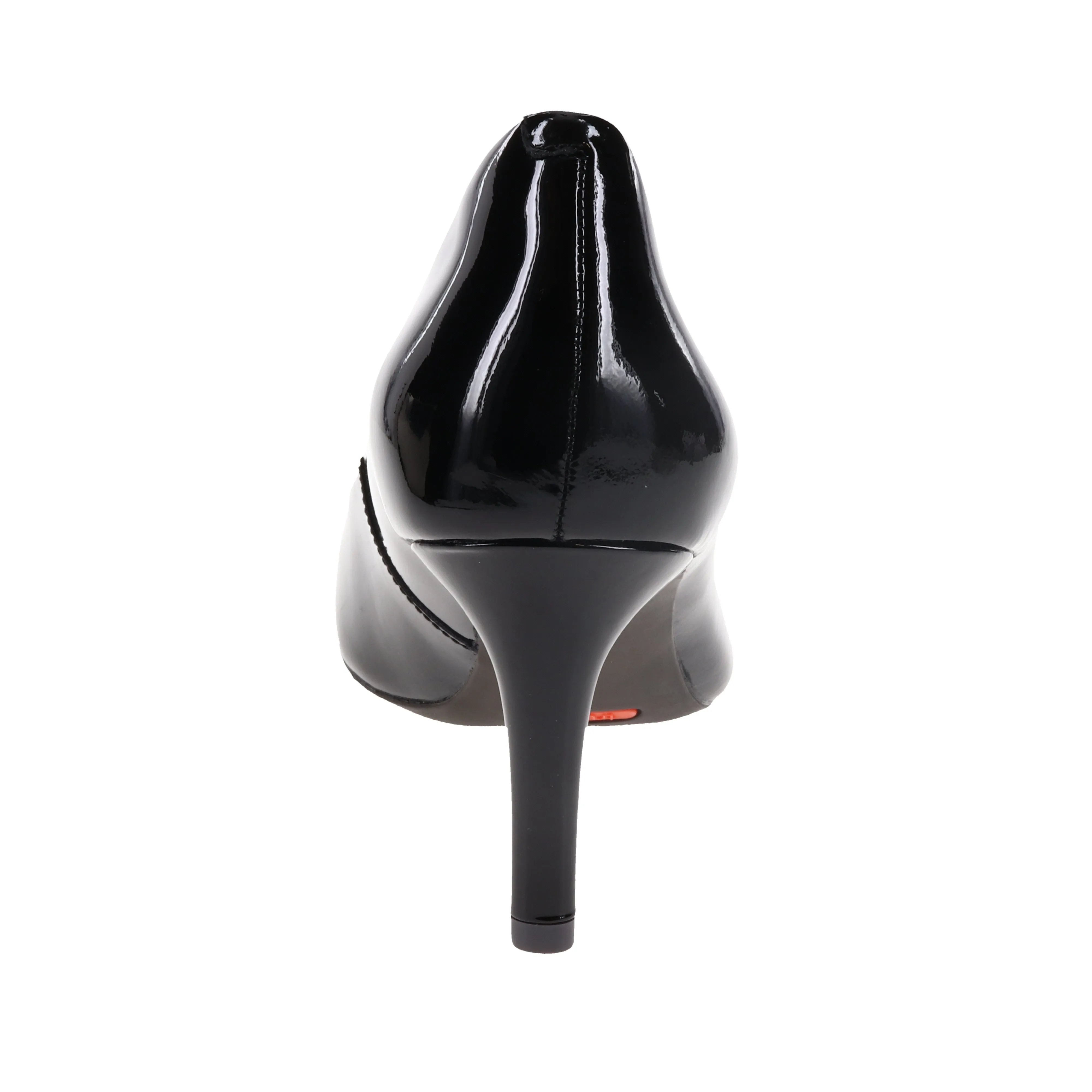 Women's Total Motion 75mm Pump