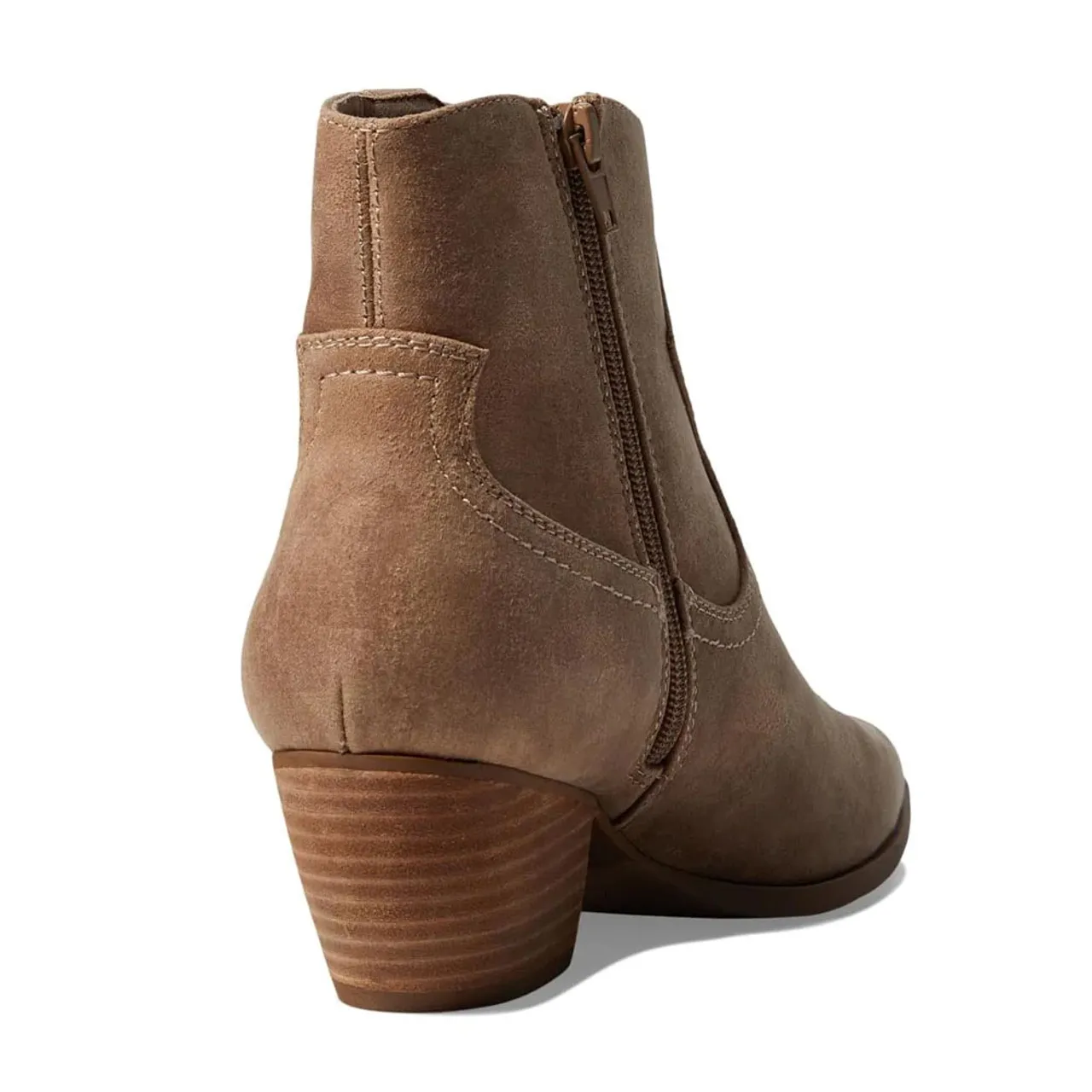 Women's DV by Dolce Vita Pueblo Booties