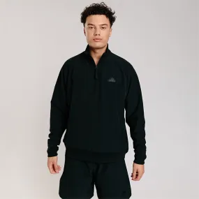 Z.N.E. Half-Zip | Jackets & Vests | Stirling Sports